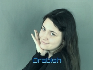 orabish Vidéos de Cul FR