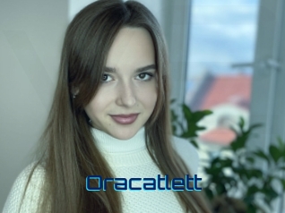 Oracatlett