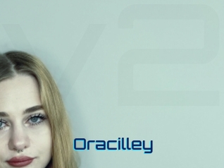 oracilley Vidéos de Cul FR