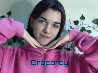 oracorby Vidéos de Cul FR