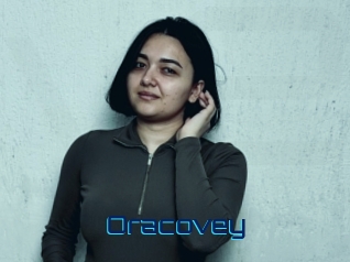 oracovey Vidéos de Cul FR