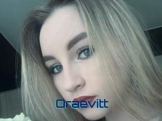 oraevitt Vidéos de Cul FR