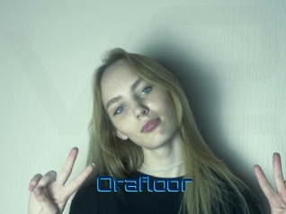 Orafloor