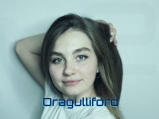 oragulliford Vidéos de Cul FR