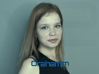 orahamm Vidéos de Cul FR