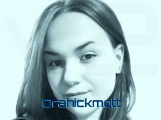 orahickmott Vidéos de Cul FR