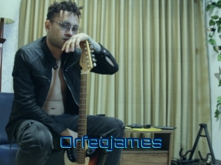 orfeojames Vidéos de Cul FR
