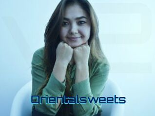orientalsweets Vidéos de Cul FR