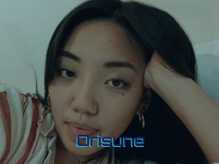 orisune Vidéos de Cul FR