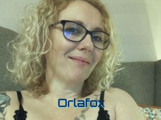 orlafox Vidéos de Cul FR