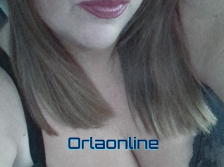 orlaonline Vidéos de Cul FR