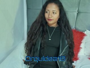 Orquidea18