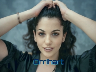 orrihart Vidéos de Cul FR