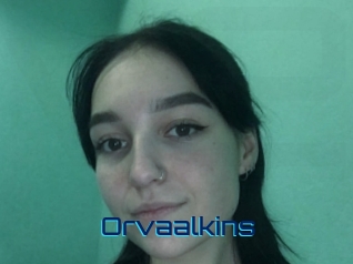 orvaalkins Vidéos de Cul FR