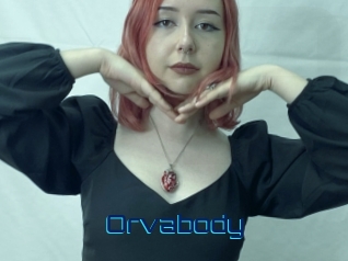orvabody Vidéos de Cul FR