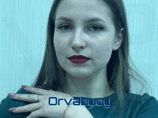 orvabuoy Vidéos de Cul FR