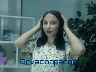 Orvacoppedge