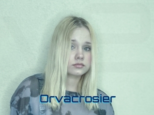 Orvacrosier