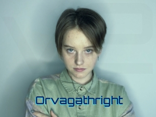 Orvagathright