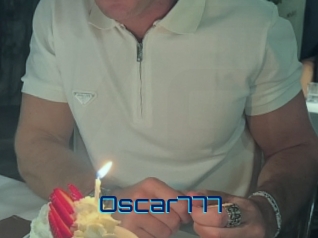 oscar777 Vidéos de Cul FR