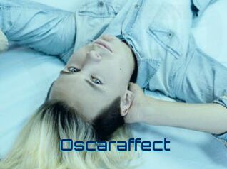 oscaraffect Vidéos de Cul FR