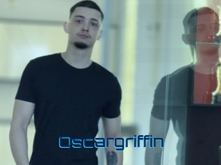 oscargriffin Vidéos de Cul FR