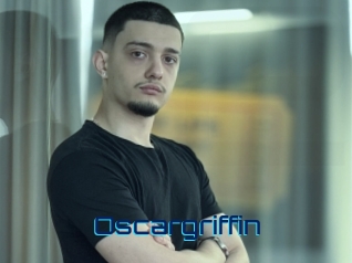 oscargriffin Vidéos de Cul FR