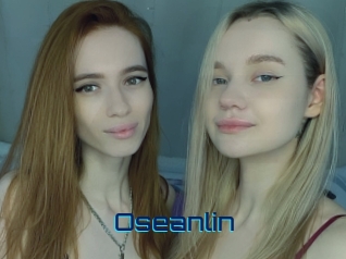 oseanlin Vidéos de Cul FR