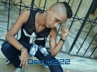 osirys222 Vidéos de Cul FR