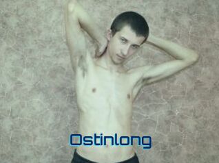 Ostinlong