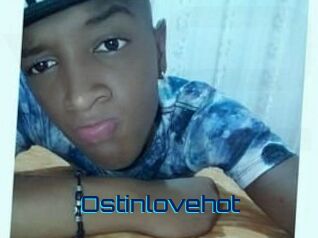 Ostinlovehot