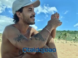 otaldojoao Vidéos de Cul FR
