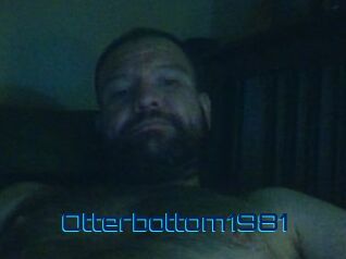 Otterbottom1981