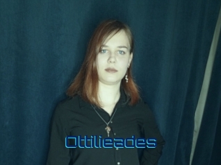 ottilieades Vidéos de Cul FR
