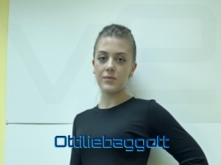 Ottiliebaggott