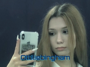Ottiliebingham