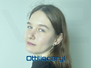 Ottiliecaryl