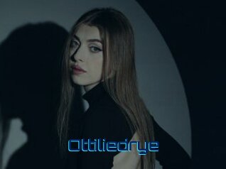 Ottiliedrye