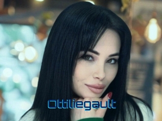 ottiliegault Vidéos de Cul FR