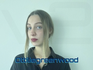 Ottiliegreenwood