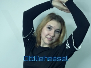 Ottiliehessel
