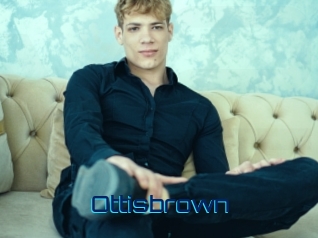 ottisbrown Vidéos de Cul FR