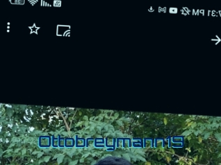 ottobreymann19 Vidéos de Cul FR
