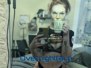 overnightfaun Vidéos de Cul FR