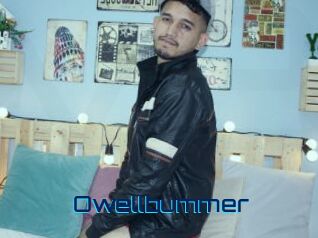 owellbummer Vidéos de Cul FR