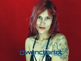 owencharlot Vidéos de Cul FR