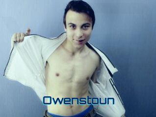 Owenstoun