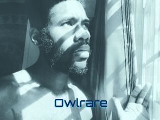Owlrare
