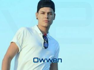 Owwen