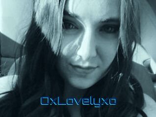 oxLovelyxo Vidéos de Cul FR